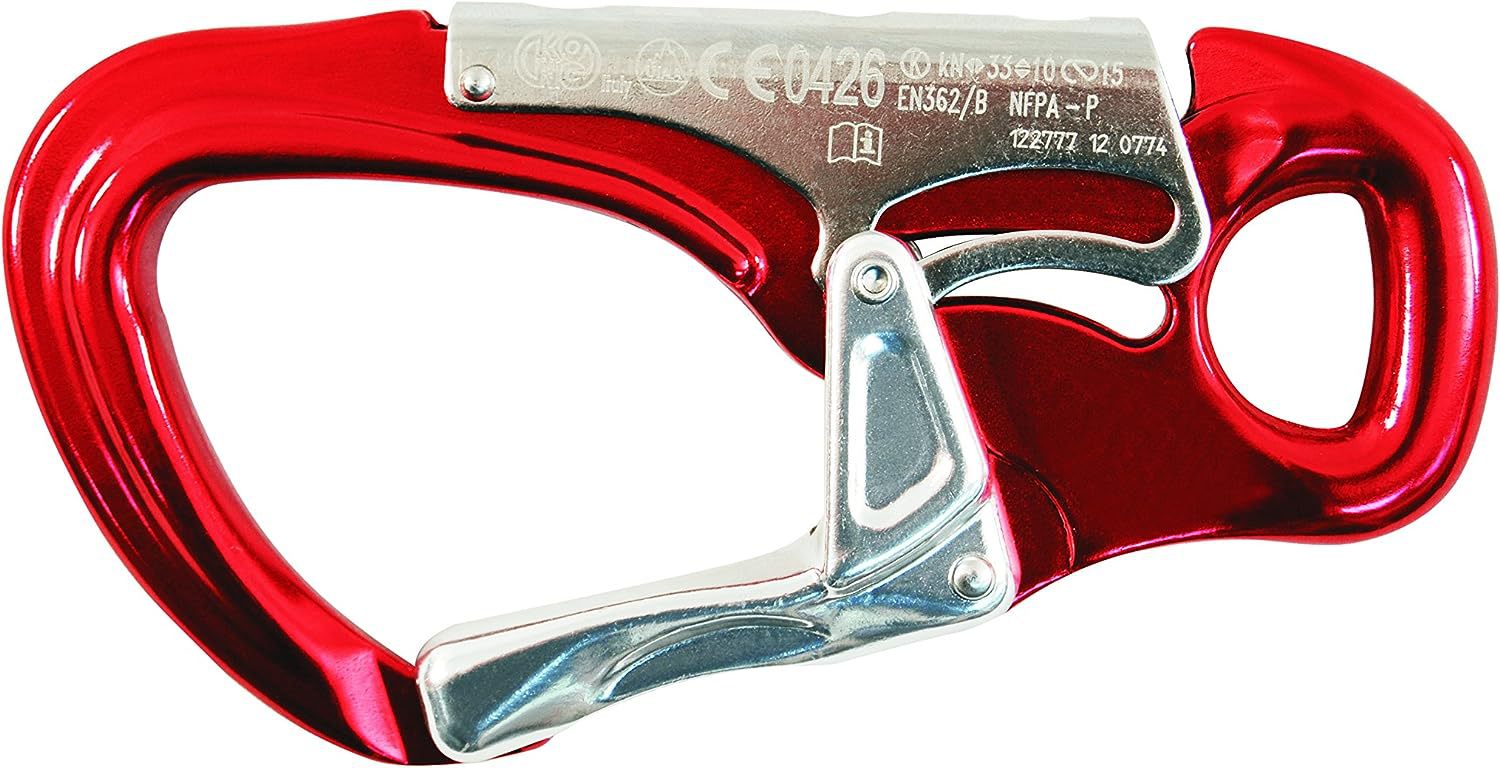 https://cf.cjdropshipping.com/quick/product/0d7fe59d-075e-4802-8d9e-2d221c999f71.jpg