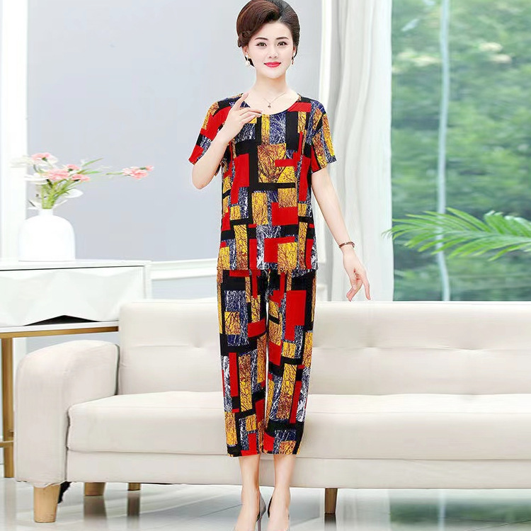 https://cf.cjdropshipping.com/quick/product/0d836ec4-0c11-4c52-bdd2-43dbed468f2f.jpg