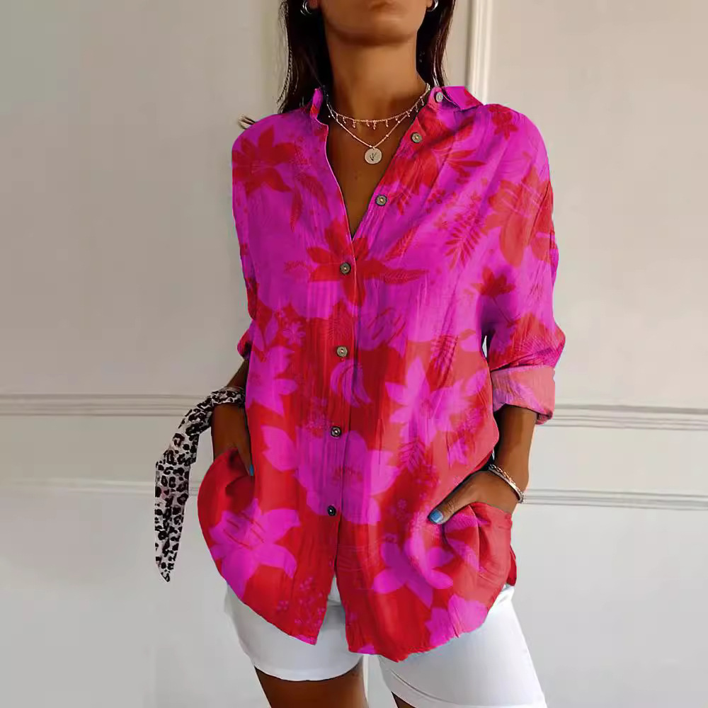 https://cf.cjdropshipping.com/quick/product/0d840882-fd83-4b2b-add5-01c21593a385.jpg