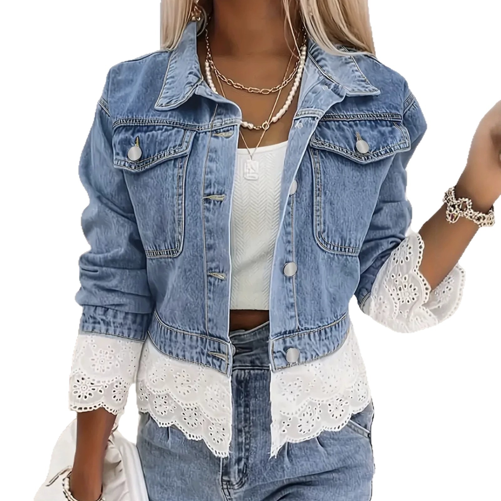 https://cf.cjdropshipping.com/quick/product/0d84de26-d309-4299-8eb3-c67d3870694d.jpg