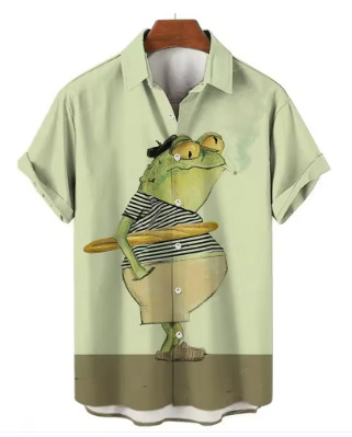 https://cf.cjdropshipping.com/quick/product/0d85fbf5-5c9a-447b-ad91-462367f7105d.jpg