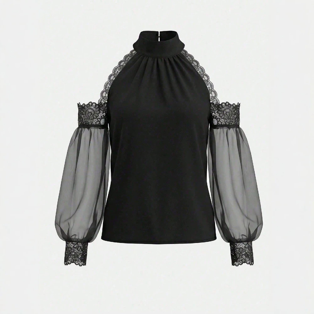 https://cf.cjdropshipping.com/quick/product/0d864de6-9bc4-418d-9b41-b48b43df8c6b.jpg