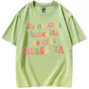 A Green