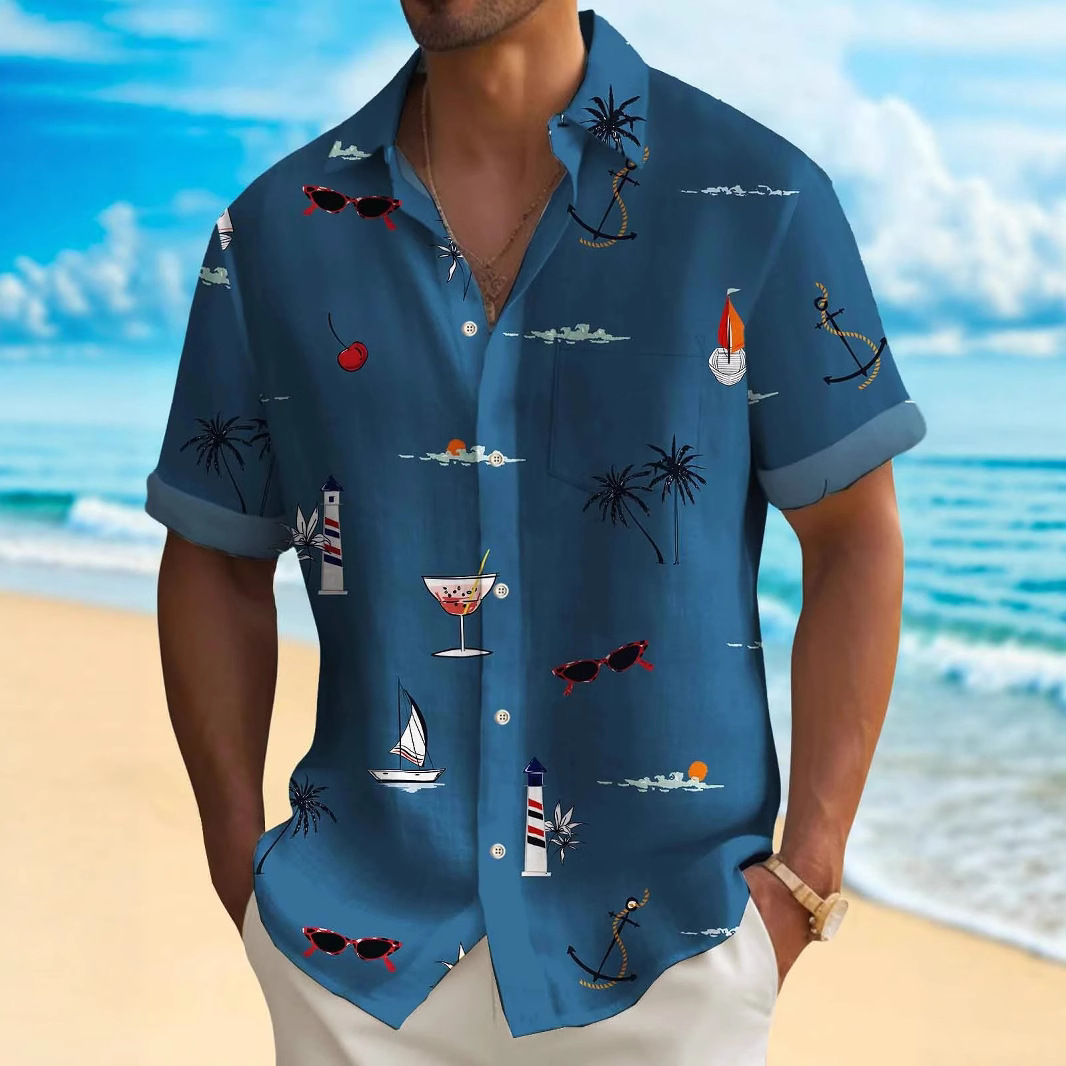 https://cf.cjdropshipping.com/quick/product/0d88b4e7-bc02-48c9-b640-bf794b7204dd.jpg