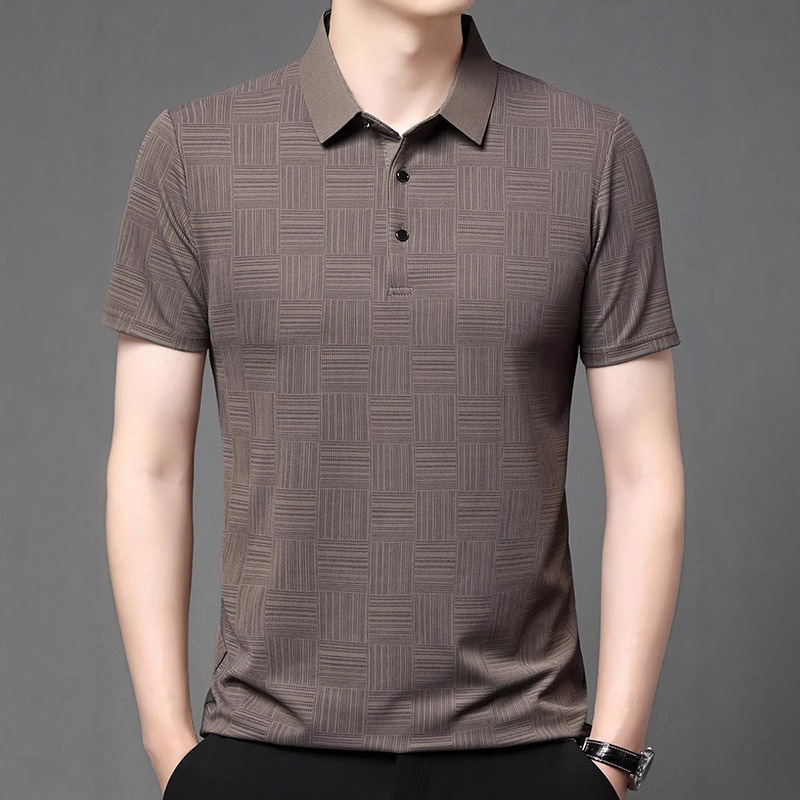 https://cf.cjdropshipping.com/quick/product/0d88cdca-23e8-4bf5-a721-54add1162a4c.jpg