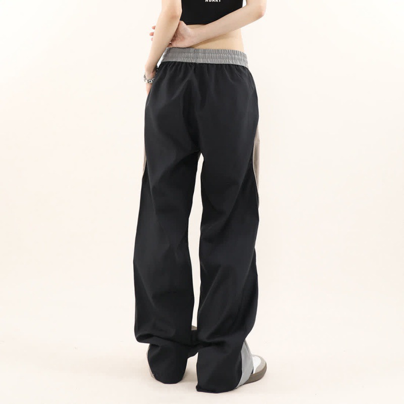 https://cf.cjdropshipping.com/quick/product/0d88e64e-63cd-41a7-bee7-2b679d5488cb.jpg