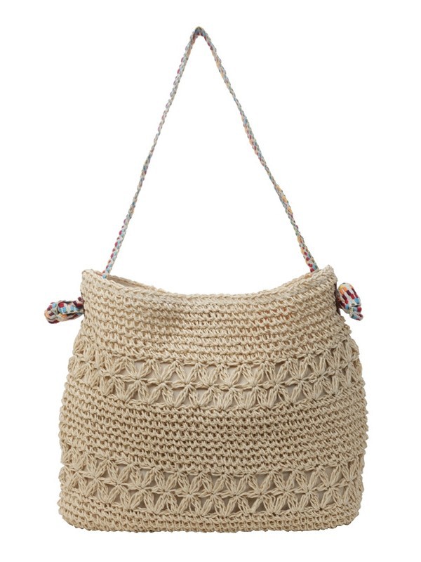 https://cf.cjdropshipping.com/quick/product/0d8cdc54-4ee0-4a88-8167-460adadd9184.jpg