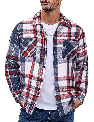 https://cf.cjdropshipping.com/quick/product/0d8d4c57-6ca3-4752-9d44-059f88df3997.jpg
