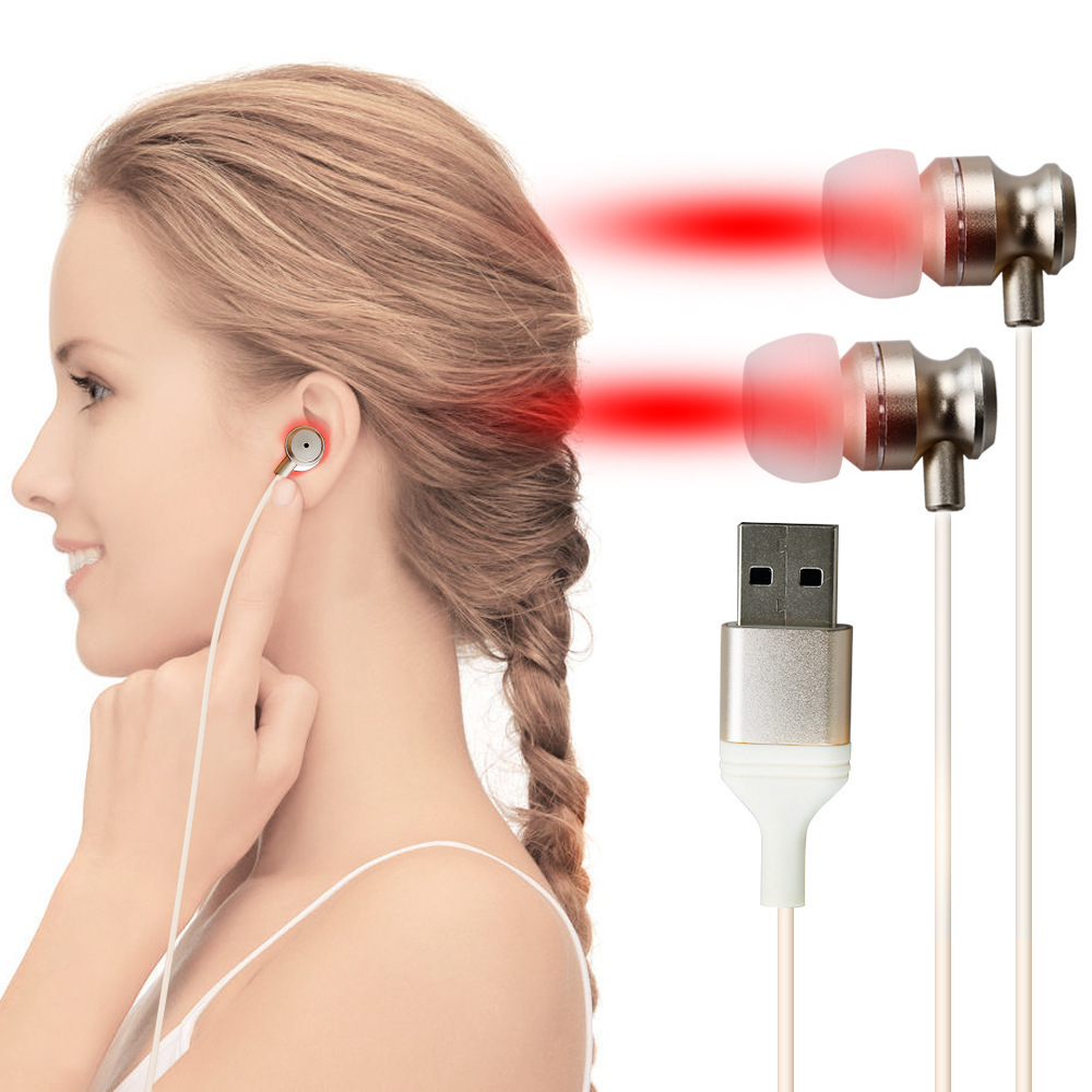 https://cf.cjdropshipping.com/quick/product/0d912040-85c3-4e64-a580-64c23021d266.jpg