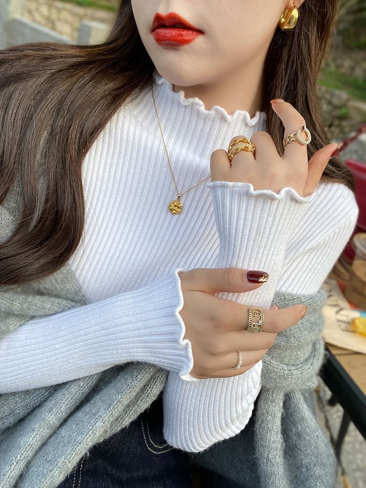 0d91313c 9ddd 4a30 A4dd 8d0537acd591