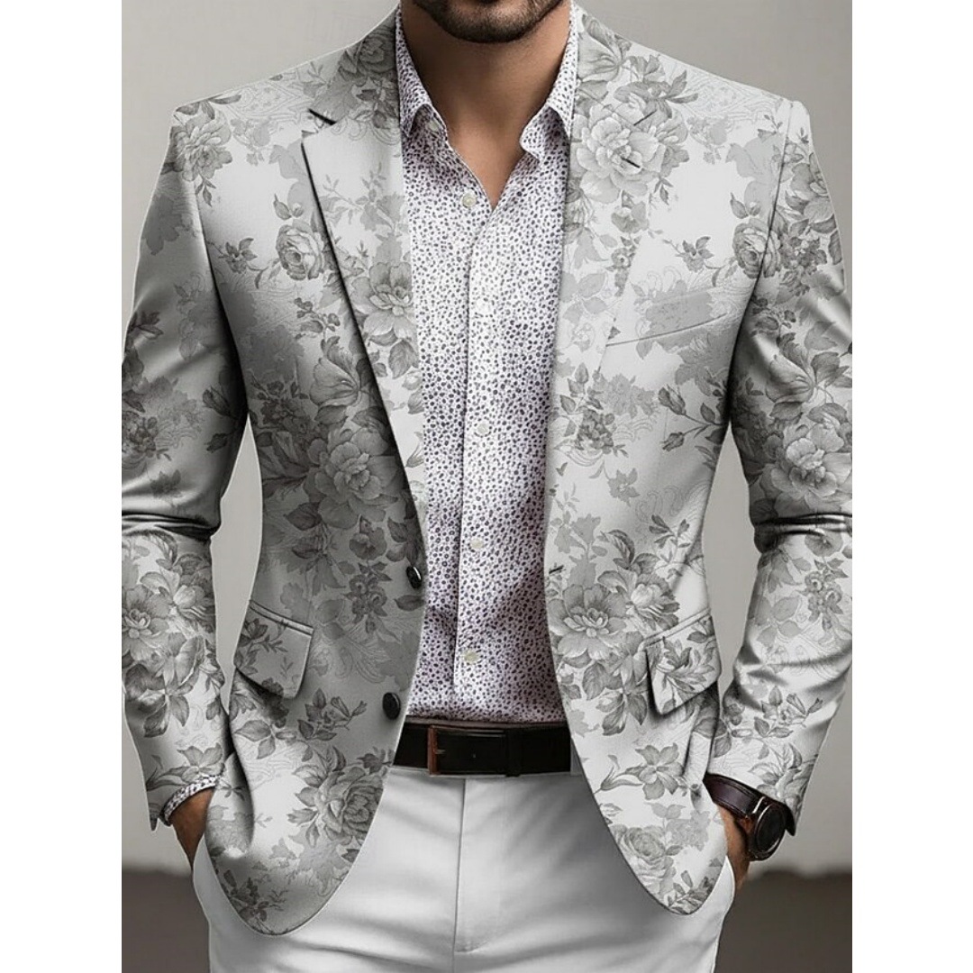 https://cf.cjdropshipping.com/quick/product/0d922bee-5059-4b07-8579-fff7b6deab2d.jpg