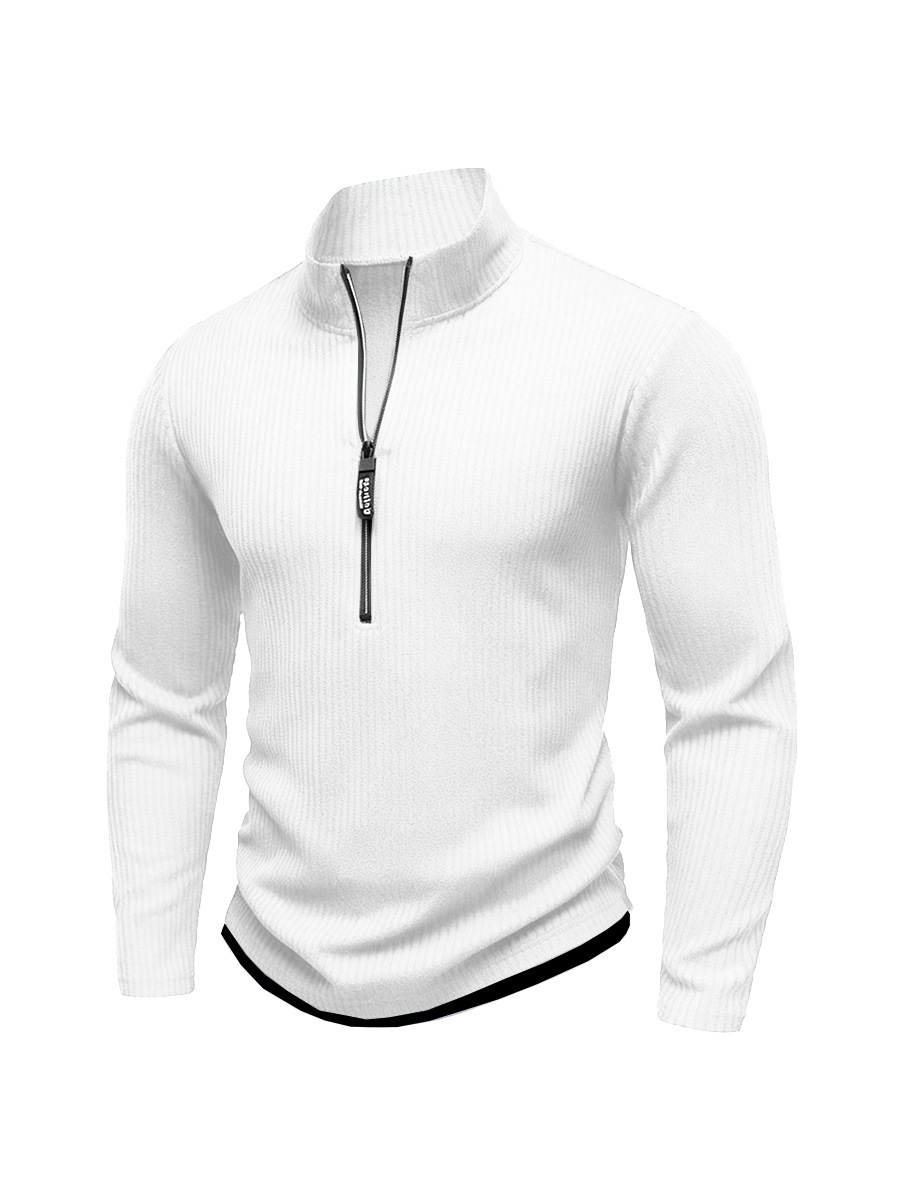 0d9367d5 C100 420b Ab15 7745e930e0a2