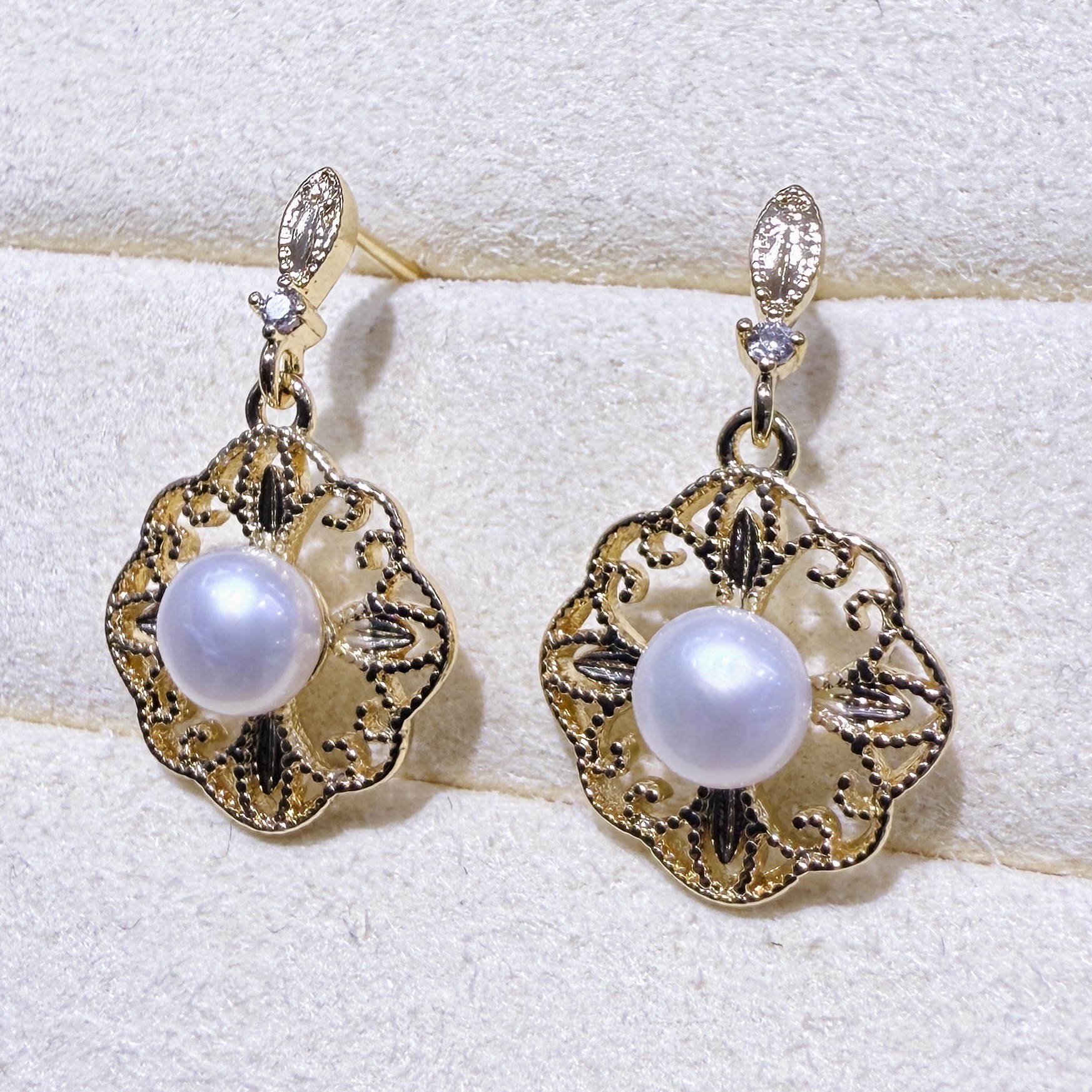 https://cf.cjdropshipping.com/quick/product/0d980d89-a993-48d8-8766-1cfb89b9ba26.jpg