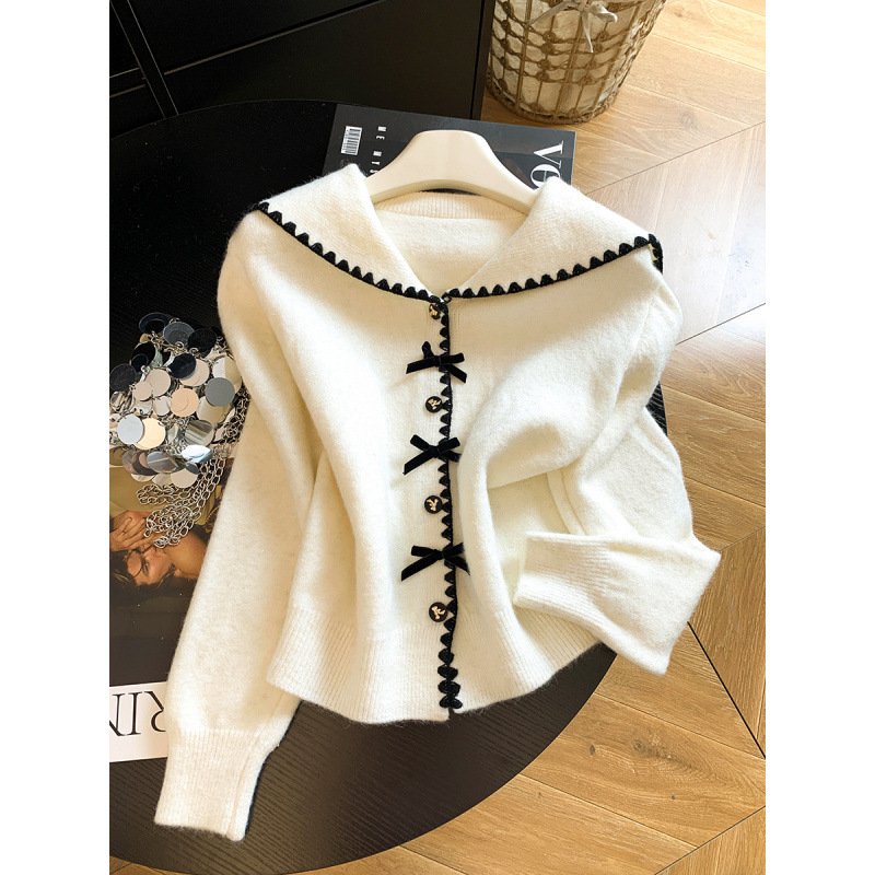 https://cf.cjdropshipping.com/quick/product/0d987c4e-9296-41ba-9bc8-c238b00685bf.jpg