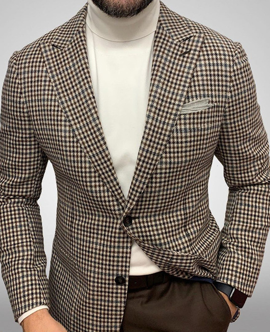 https://cf.cjdropshipping.com/quick/product/0d98acb3-4960-4335-90ad-dccb216e5050.jpg