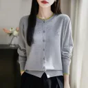 Fashionable Gray