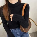 A099 Black