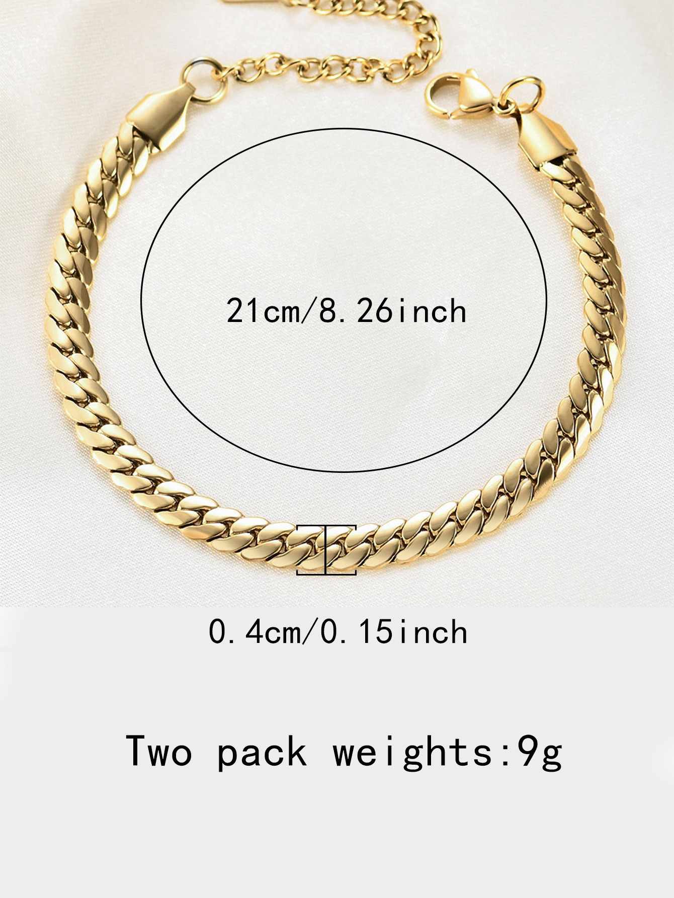 https://cf.cjdropshipping.com/quick/product/0d9a8373-b98b-4478-bef0-0119c65f47c1.jpg