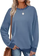 Sea Blue