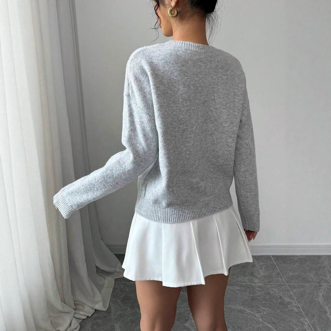 https://cf.cjdropshipping.com/quick/product/0d9c59f3-8b11-4055-aecb-3653706653ae.jpg