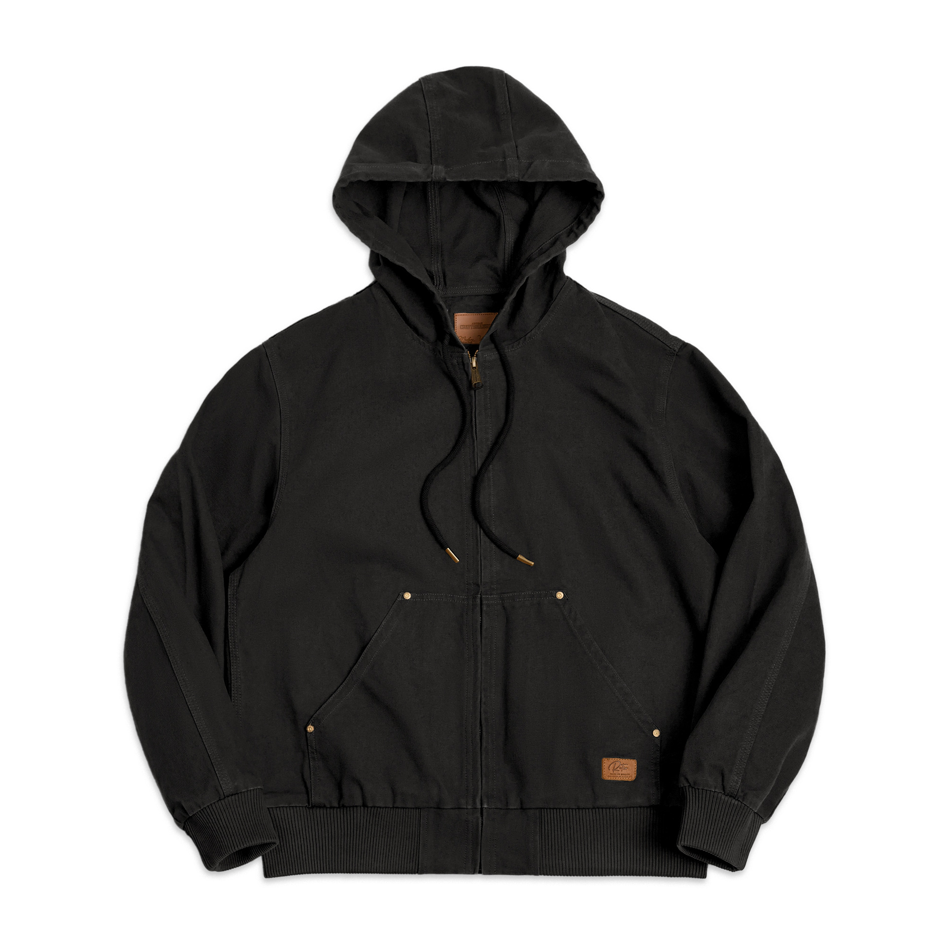 https://cf.cjdropshipping.com/quick/product/0d9d8a71-6499-4202-bdbd-2a2d79a9929c.jpg