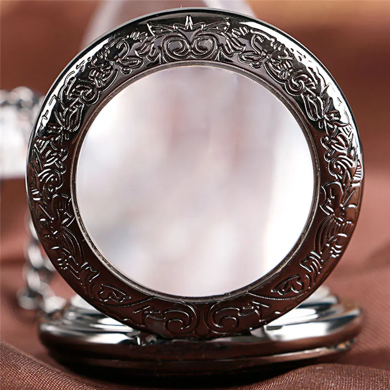 Antique-Silver Open-lid 0d9ddb0f 2211 4686 9f54 Bf43a2499f70