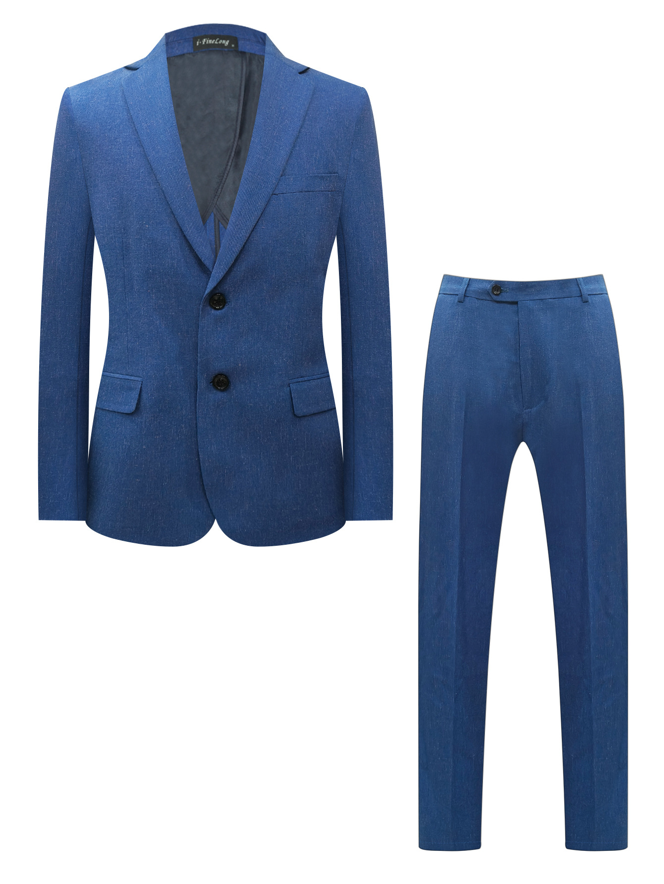 https://cf.cjdropshipping.com/quick/product/0d9e4bf2-d42c-4910-8829-2ec712ef9a25.jpg