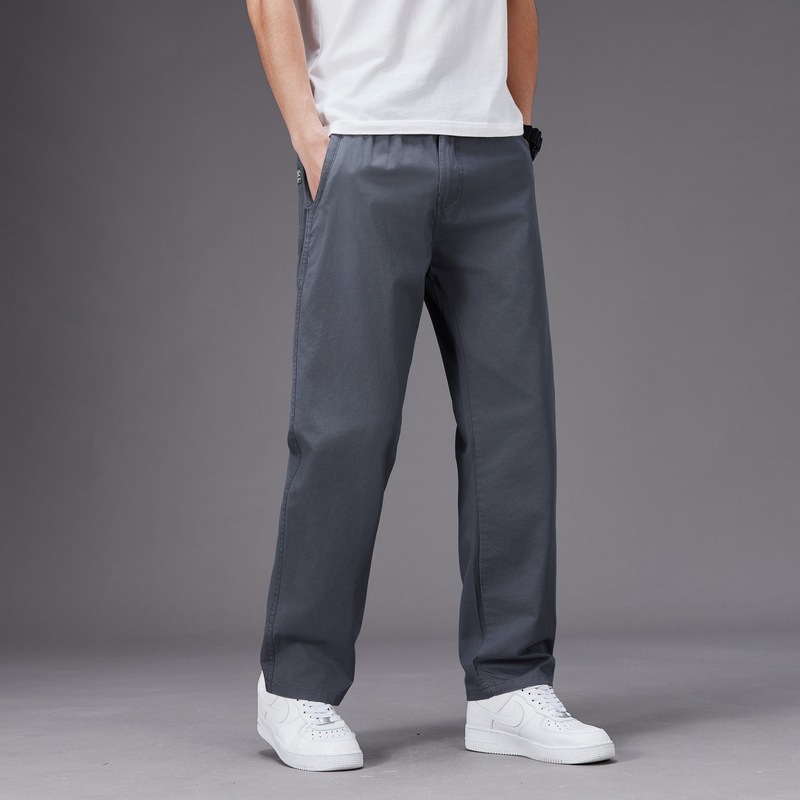 https://cf.cjdropshipping.com/quick/product/0d9e7834-f423-4020-925e-4db0317542ae.jpg