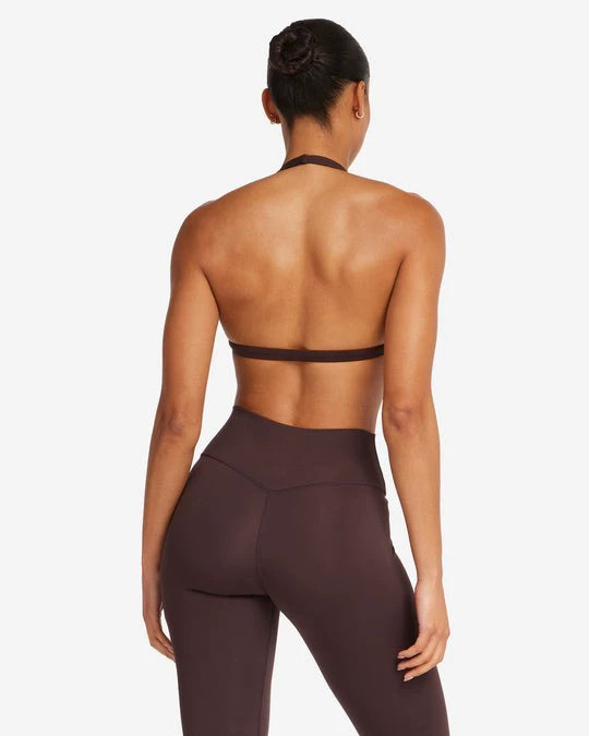Buy Women's Clothing Online | Buy Trending Dresses for Women
