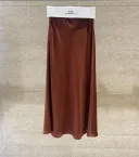 Caramel Color-M