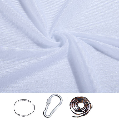 https://cf.cjdropshipping.com/quick/product/0da1561d-74cb-4b3e-ab4a-bf9d662ae422.jpg