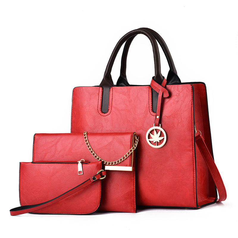 https://cf.cjdropshipping.com/quick/product/0da1ba25-57e3-42d2-bc68-d706ab2fa626.jpg