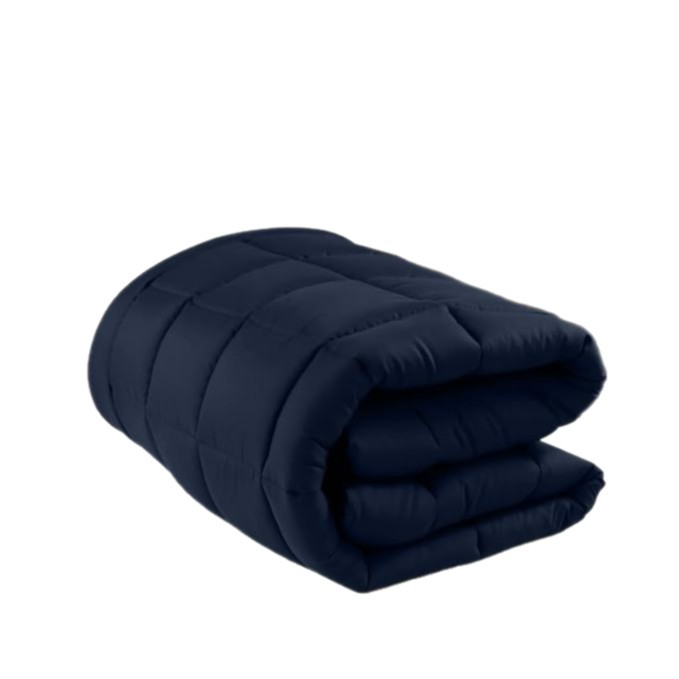 Hotel Mattress Thickened And Foldable Mattress 5