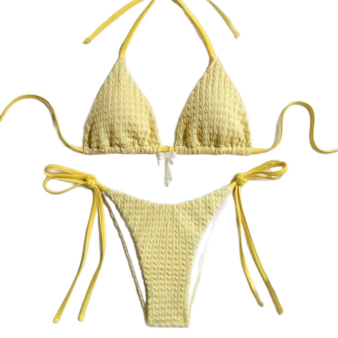 https://cf.cjdropshipping.com/quick/product/0da3e26b-15c3-48a5-98cc-ba3171f74c55.jpg