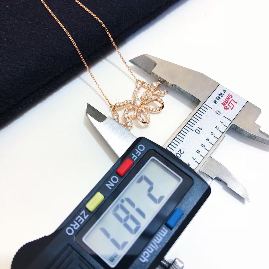 https://cf.cjdropshipping.com/quick/product/0da4d85e-587f-4178-bb5b-47cb6932213b.jpg