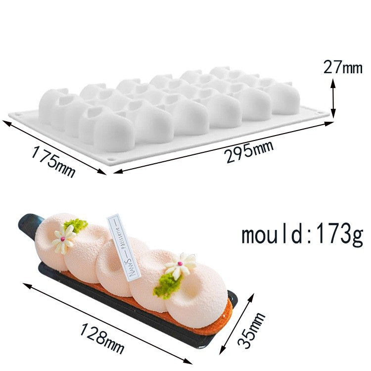 https://cf.cjdropshipping.com/quick/product/0da52fb4-634b-4649-900b-680c2d81f9e5.jpg