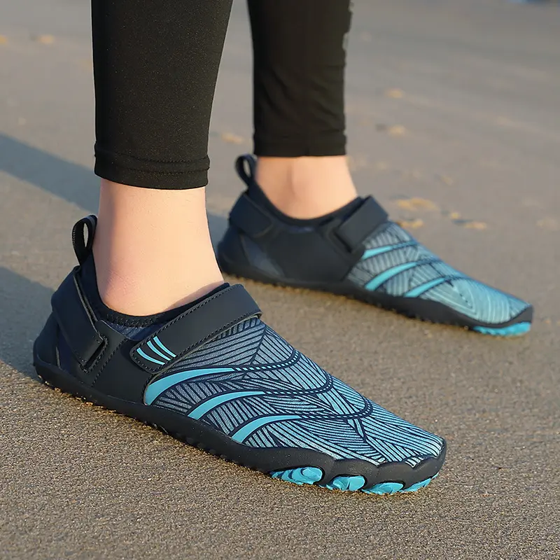 Outdoor Sports Fishing Wading Shoes
