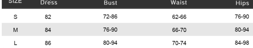 Diagonal Collar Sleeveless Backless Sheath Casual Dress