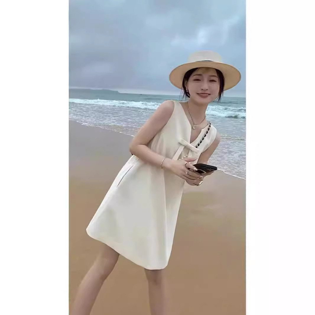 https://cf.cjdropshipping.com/quick/product/0dadb642-7f02-4e27-b3e0-66f48b4860fa.jpg