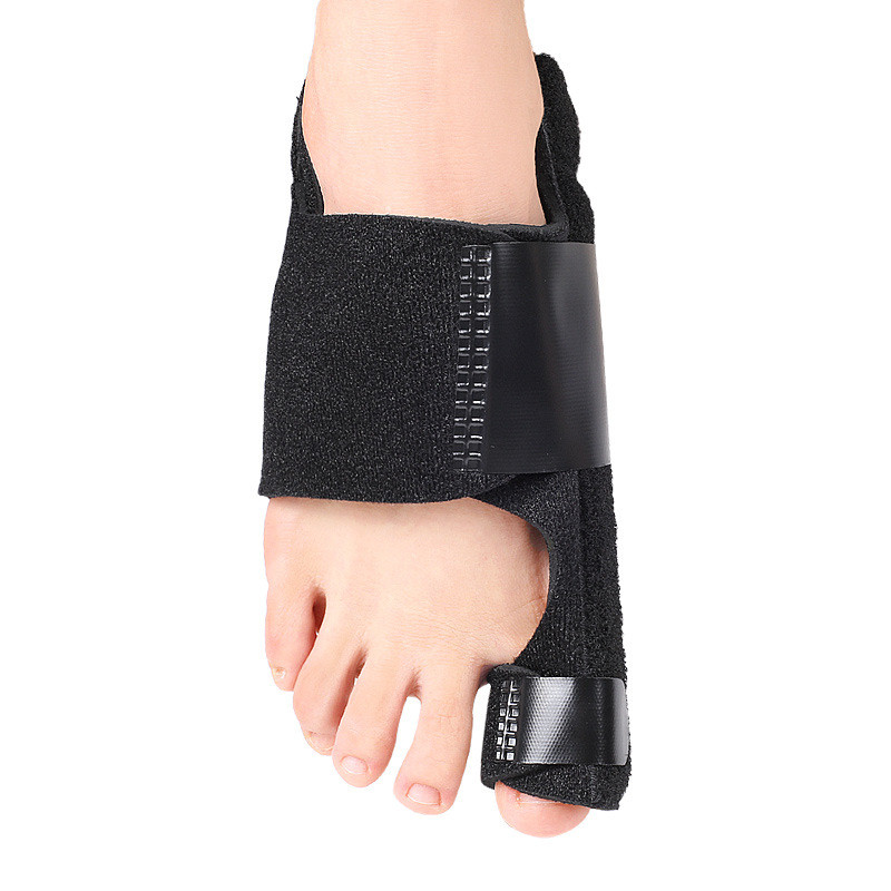 https://cf.cjdropshipping.com/quick/product/0daf28fc-8da2-4eea-97a7-478b5353aac8.jpg