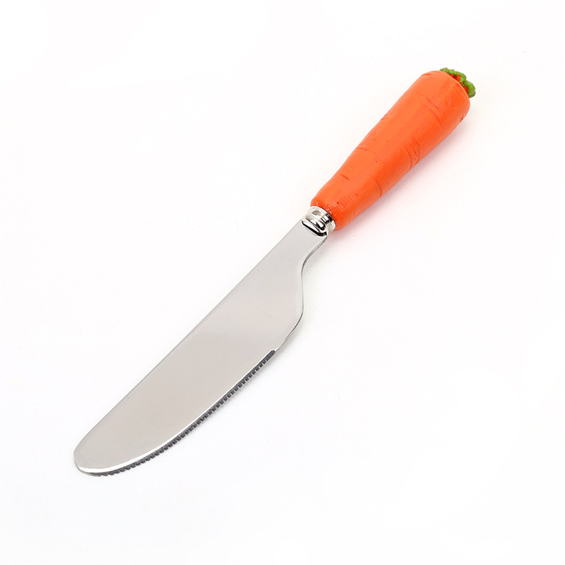 https://cf.cjdropshipping.com/quick/product/0db0546e-7b4a-46ac-9dbb-a05e6aac7da0.jpg