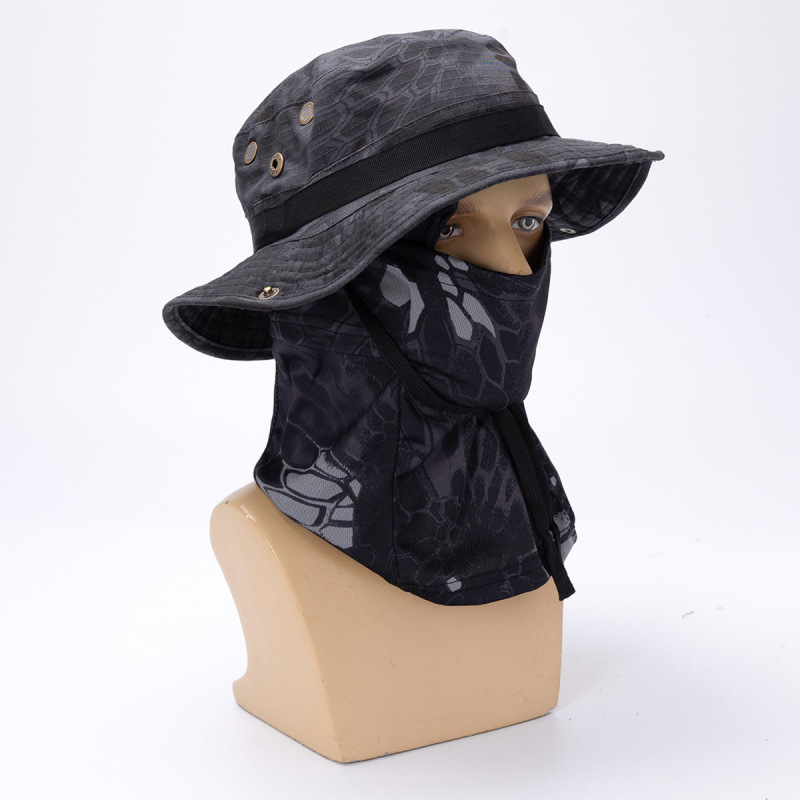 https://cf.cjdropshipping.com/quick/product/0db0fc21-bdf6-418e-9e03-8cb34c029685.jpg