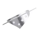 Silver Xingx