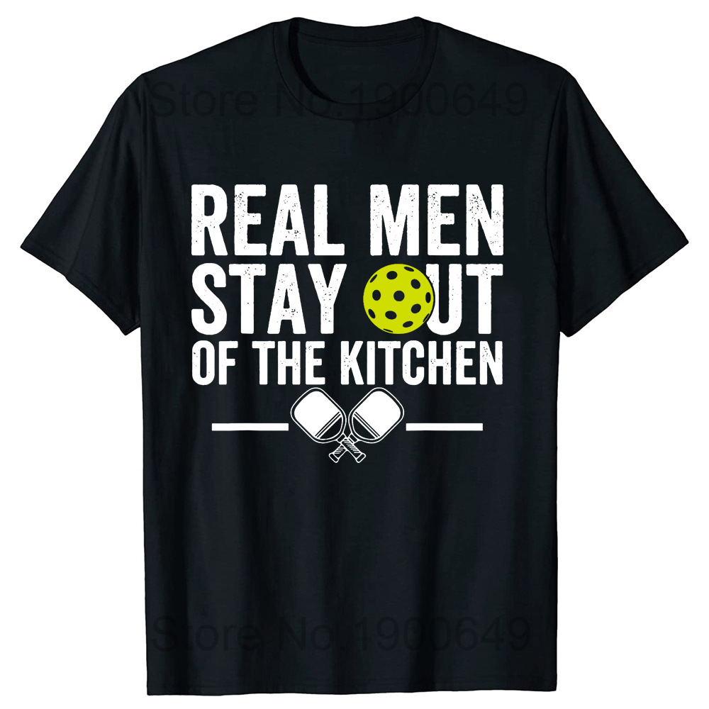 Mens Casua Stylish And Relaxed Fit Short Sleeve Top