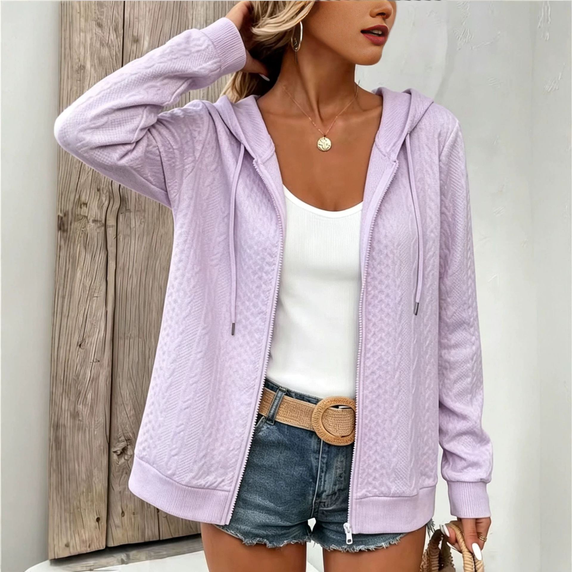 https://cf.cjdropshipping.com/quick/product/0db322fd-c6f7-4507-b27e-f2b6a9114271.jpg