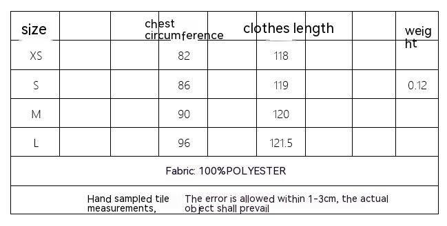 Summer Women Backless Applique Halter Spaghetti Straps Dress