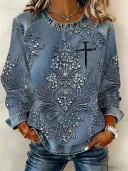 Fch73Jny69X01-2Xl