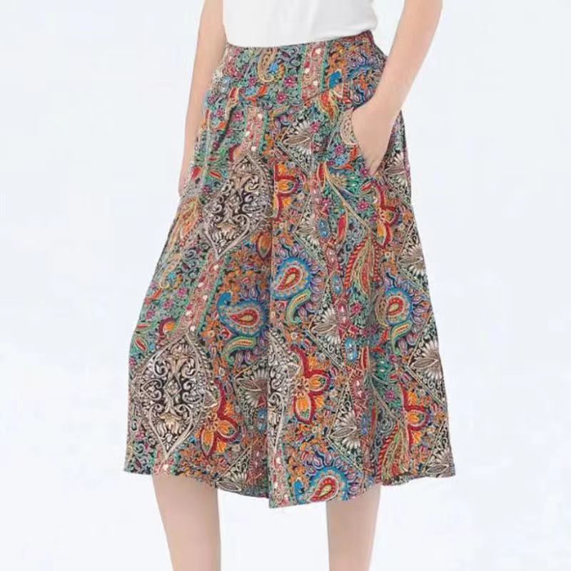https://cf.cjdropshipping.com/quick/product/0db5d297-42a5-41a9-b63a-fce0b8b458e0.jpg