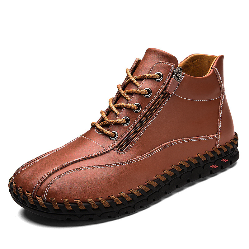 https://cf.cjdropshipping.com/quick/product/0db8a0f9-b839-440c-991b-714530c70696.jpg