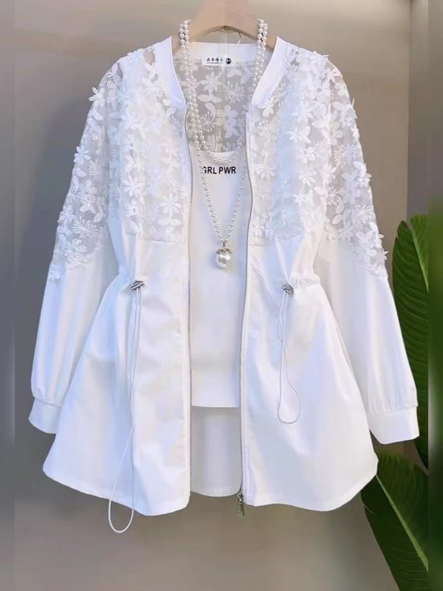Naysan Store | Women's Clothing, Lingerie, Dresses & Fashion Naysan Store | Women's Clothing, Lingerie, Dresses & Fashion